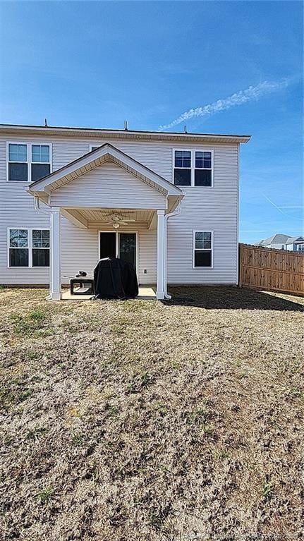 240 Peeler Circle in Raeford, NC - Building Photo - Building Photo