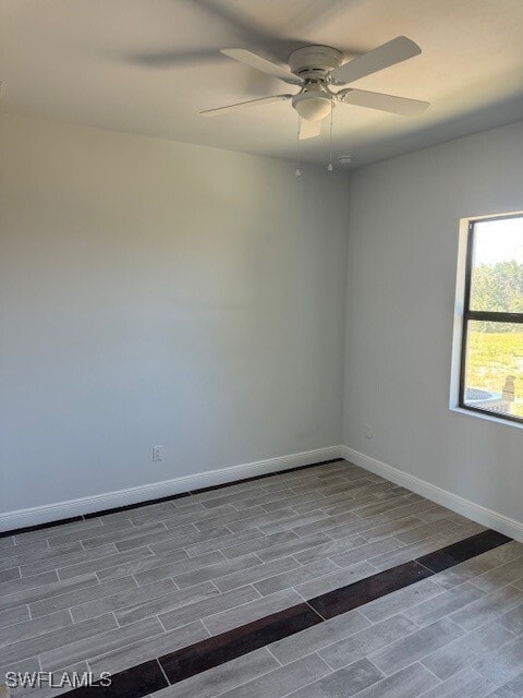 property at 2101 NW 8th Terrace
