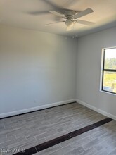 2101 NW 8th Terrace in Cape Coral, FL - Foto de edificio - Building Photo