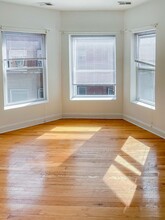 849 W Cornelia Ave, Unit 857-1N in Chicago, IL - Foto de edificio - Building Photo