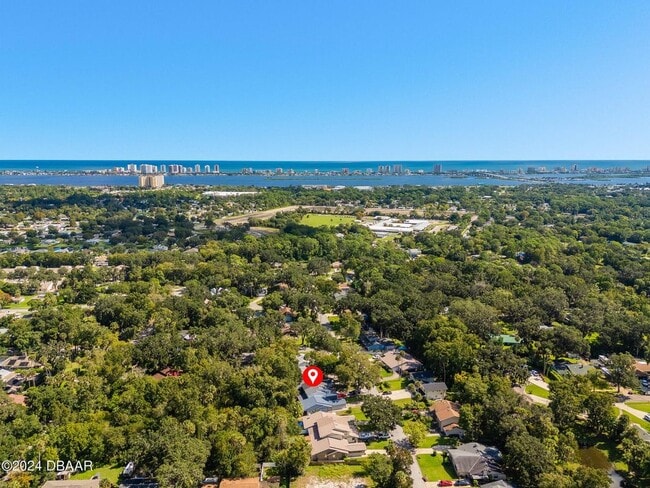 property at 844 Sugar House Dr