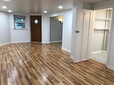 1618 W Carmen Ave, Unit G in Chicago, IL - Building Photo