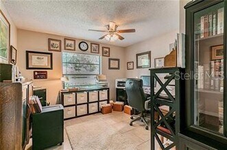 14021 Ellesmere Dr in Tampa, FL - Building Photo - Building Photo