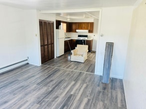 546 Walnut St in Freeland, PA - Building Photo - Building Photo