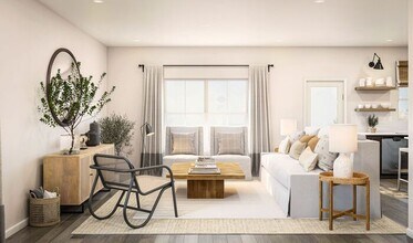 180 Pine Crest View Dr in Summerville, SC - Building Photo - Building Photo