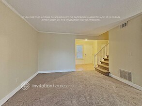 3817 Old Norcross Rd in Duluth, GA - Building Photo - Building Photo