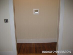 35 South St, Unit 08 in Boston, MA - Building Photo - Building Photo