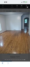 219 1/2 Friendship St in New Castle, PA - Building Photo - Building Photo
