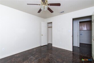 1611 Ute Trail in Harker Heights, TX - Building Photo - Building Photo