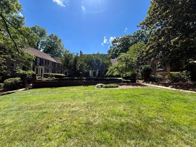 property at 104 Colville Rd