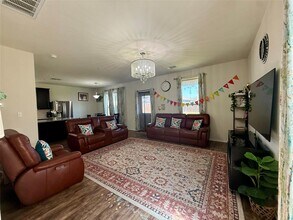 152 Green Egret Wy in Leander, TX - Building Photo - Building Photo