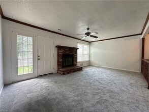 3112 Radcliffe Ln N in Chesapeake, VA - Building Photo - Building Photo