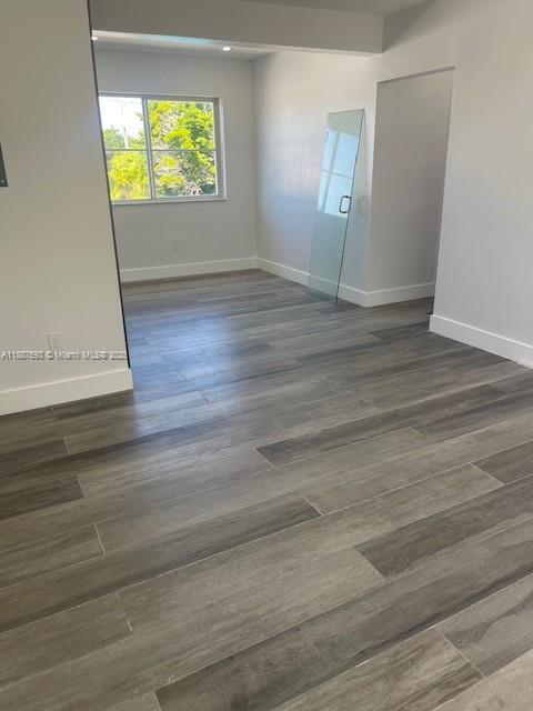 755 83rd St in Miami Beach, FL - Building Photo - Building Photo