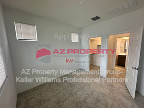 32510 N 122nd Ln in Peoria, AZ - Building Photo - Building Photo