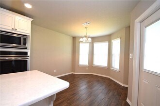1604 Higgins St in Pea Ridge, AR - Building Photo - Building Photo