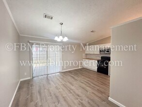 111 5 Points Rd in Waxahachie, TX - Building Photo - Building Photo