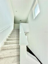 3809 NE 32nd Ct in Ocala, FL - Building Photo - Building Photo