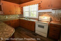 103 Williamson Cir photo'