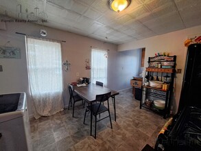 50 Clark St, Unit 2 in Everett, MA - Building Photo - Building Photo