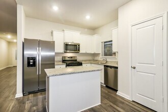 412 Polly Grv Dr in Katy, TX - Building Photo - Building Photo