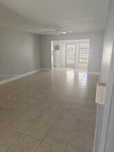 1140 NW 85th Ave in Plantation, FL - Building Photo - Building Photo