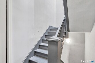 1472 Baldwin St in Waterbury, CT - Building Photo - Building Photo