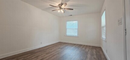 4257 Cherokee Trail in Fort Worth, TX - Building Photo - Building Photo