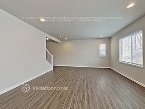 12825 Billingsley Trail in Parker, CO - Building Photo - Building Photo