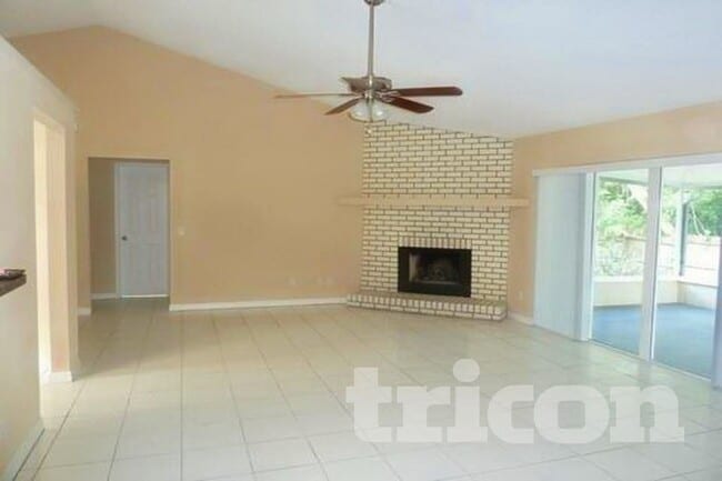 2143 Opal Dr in Orlando, FL - Building Photo - Building Photo