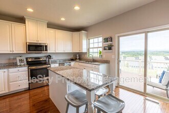 1480 Delphi Ln in Charlottesville, VA - Building Photo - Building Photo