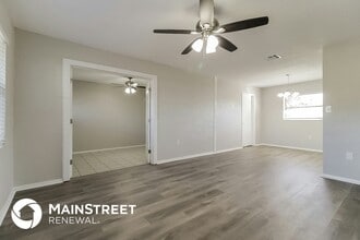 13228 Grand Terrace Dr in Grand Island, FL - Building Photo - Building Photo