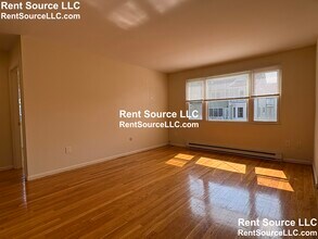 123 Clifton St in Cambridge, MA - Building Photo - Building Photo