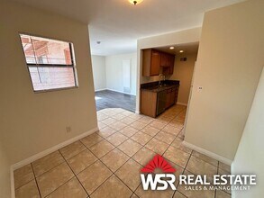 1317 Massachusetts Ave in Riverside, CA - Building Photo - Building Photo