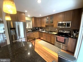 2104 Seneca Run in Ambler, PA - Building Photo - Building Photo