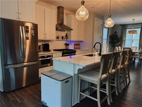 755 Hamilton Cir SE in Atlanta, GA - Building Photo - Building Photo