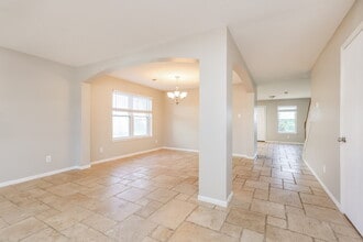 29226 Spring Mist Dr in Spring, TX - Building Photo - Building Photo