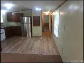 3713 Hilldale Rd in Alexander, AR - Building Photo - Building Photo