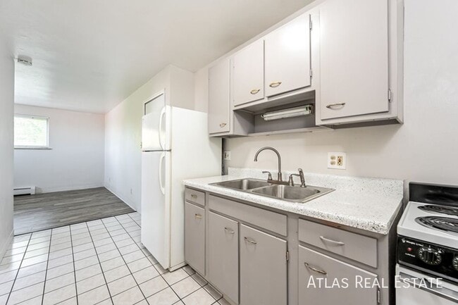 property at 510 Dayton St