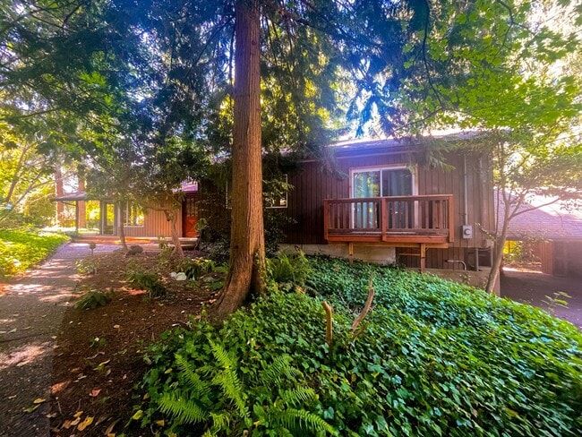property at 23415 97th Pl W