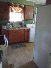 191 Ponderosa Rd in Waynesboro, GA - Building Photo - Building Photo
