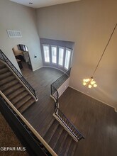 3150 Spring Willow in El Paso, TX - Building Photo - Building Photo