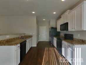 1332 Waylon Ave in Gastonia, NC - Building Photo - Building Photo