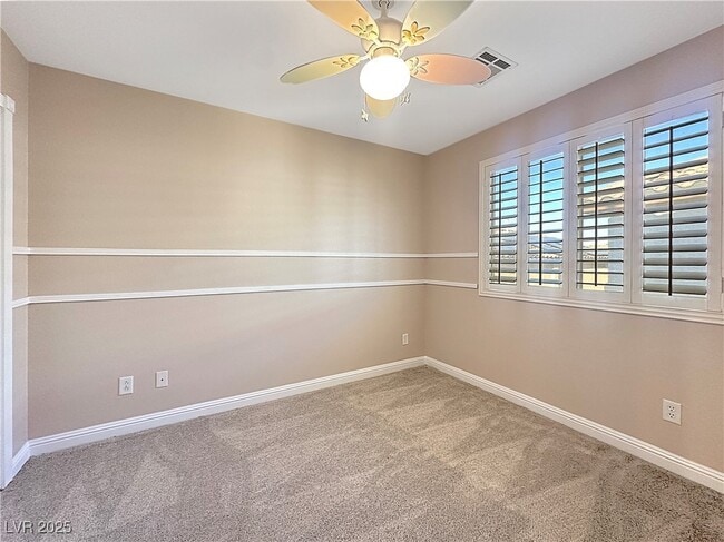 property at 1010 Grand Cerritos Ave