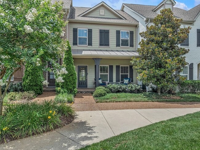 property at 4029 Viola Ln