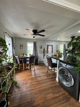 3615 Parker St in Amarillo, TX - Building Photo - Building Photo