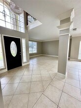 14503 Redwood Bend Trail in Houston, TX - Foto de edificio - Building Photo