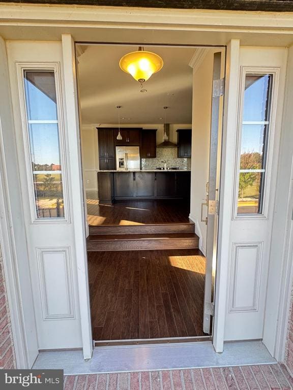 property at 22461 Windsor Locks Square