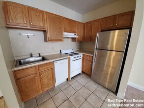 15 Pearl St, Unit 7 in Cambridge, MA - Building Photo - Building Photo