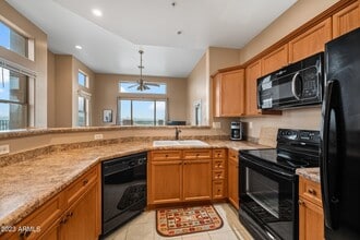 1 Northridge Cir in Wickenburg, AZ - Building Photo - Building Photo