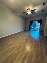 9690 Amarante Cir, Unit 13 in Jacksonville, FL - Building Photo - Building Photo